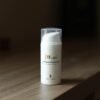 JWPro Serum ReviC + F – serum z witaminą C 30 ml