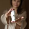 JWPro Serum ReviC + F – serum z witaminą C 30 ml