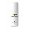 JWPro Azelaic Glow Boost Serum – serum azelainowe 30 ml