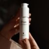 JWPro-Azelaic-Glow-Boost-Serum