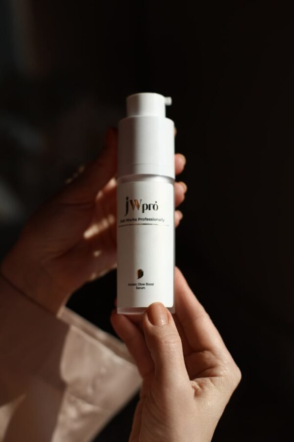 JWPro-Azelaic-Glow-Boost-Serum