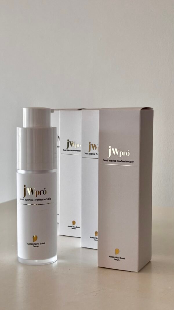 JWPro-Azelaic-Glow-Boost-Serum