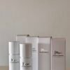 JWPro-Azelaic-Glow-Boost-Serum
