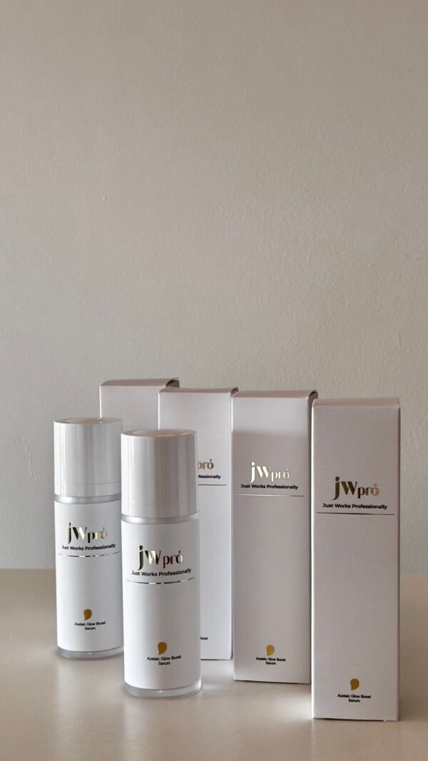 JWPro-Azelaic-Glow-Boost-Serum