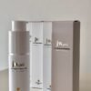 JWPro-Azelaic-Glow-Boost-Serum