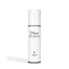 JWPro Longevity Peptide Serum – serum peptydowe