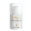 JWPro-Serum-ReviC-F-serum-z-witamina-C