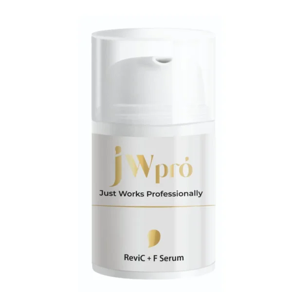 JWPro-Serum-ReviC-F-serum-z-witamina-C