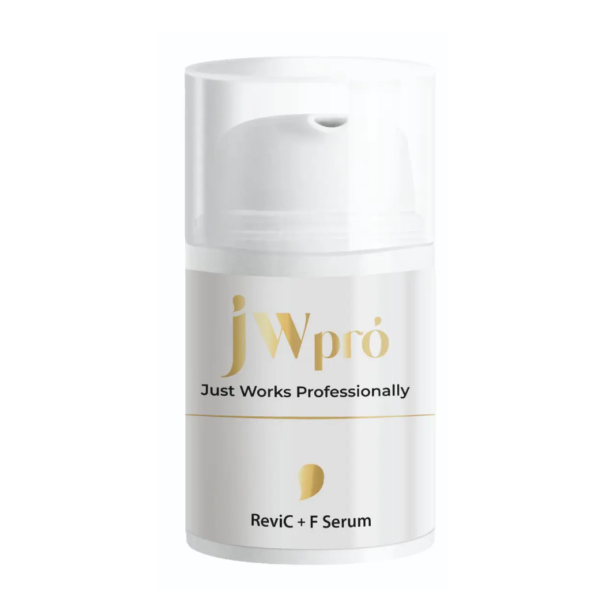 JWPro-Serum-ReviC-F-serum-z-witamina-C