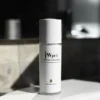 JWPro Smart-Retinoid System – serum z retinoidami