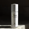 JWPro Smart-Retinoid System – serum z retinoidami 30 ml