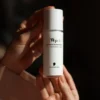 JWPro Smart-Retinoid System – serum z retinoidami 30 ml