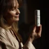 JWPro Smart-Retinoid System – serum z retinoidami