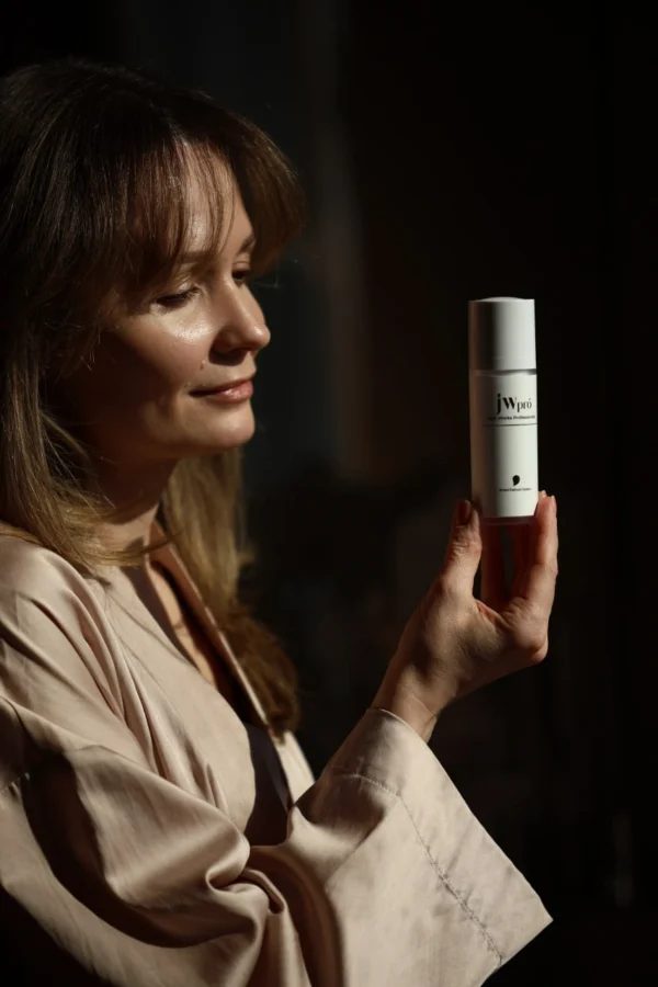 JWPro Smart-Retinoid System – serum z retinoidami