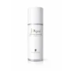 JWPro Smart-Retinoid System-main