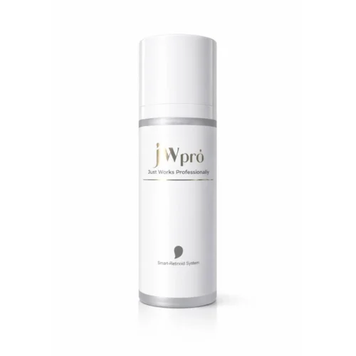 JWPro Smart-Retinoid System-main