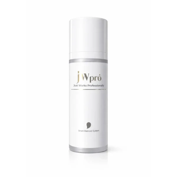 JWPro Smart-Retinoid System-main