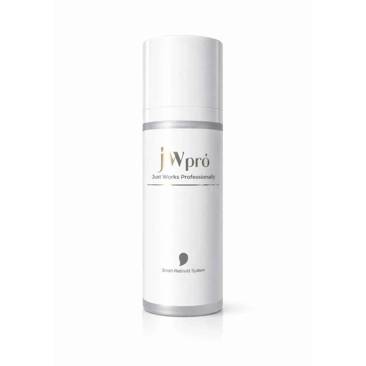 JWPro Smart-Retinoid System-main